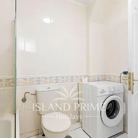 Amazing Seaviews In Vm237