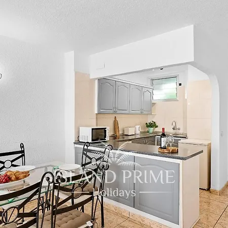 Amazing Seaviews In Vm237