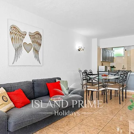 Apartman Amazing Seaviews In Vm237 *