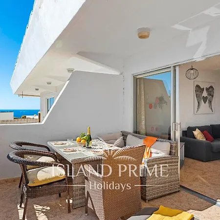 Apartman Amazing Seaviews In Vm237