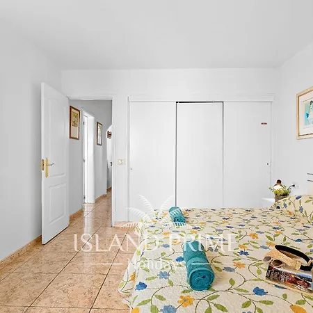 Apartman Amazing Seaviews In Vm237 *