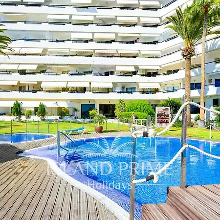 Amazing Seaviews In Vm237 Apartman